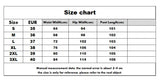 GETADME Women's Blue Y2k Skirt Jeans Harajuku Japanese 2000s Style Baggy Oversize Denim Trousers Vintage Jean Pants Trashy Clothes 2025