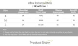 Women Long Sleeve Graphic Mesh See Through Streetwear T Shirts Tops Tee Autumn Clothes Wholesale Items For Business