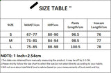 GETADME Striped/Solid Simple Basic Flared Pants Sports Jogging Trousers Patchwork Slim Low Waist Casual Sweatpants For Women