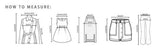 GETADME Kawaii Ball Gown Short Skirt Pleated Ruffles Layered High Waist Solid Mini Cake Skirts Lolita Girl Sweet Cute Elastic Waist  Y2K