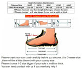 GETADME Nouveaux chaussons d'intérieur moelleux pour femmes et hommes, semelle épaisse, chauds et confortables, pour l'hiver. Fourrure douce et chaude.