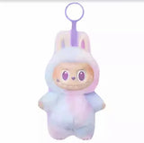 Fashion Pendant Decor Toys Surprise Gift