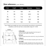 GETADME Autumn Fashion Solid Zipper Hoodie Women Warm Fleece Hooded Sweatshirt Casual Street Pocket Sportswear Oversized Female Clothing
