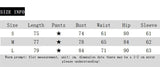 GETADME Sexy Half High Collar Long Sleeve Women Mesh Pactchwork Slim Fit Party Mini Dress Ladies Elegant Mini Vestidos 2025
