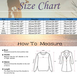 GETADME 레터 프린트 드로스트링 후드 드롭 숄더 긴팔 후드 여성 의류