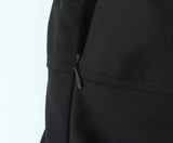 GETADME 발레코어 미니 스커트 리본 로우 라이즈 박스형 플리츠 숏 스커트 미니스커트 여름 Y2K 90년대 귀여운 의상