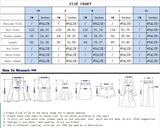 GETADME 2025 Fashion New Women's Casual Elegant Design with European and American Style Versatile Long Sleeve Ruffle Edge Dress