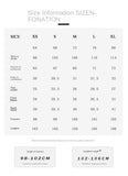 GETADME Women's Pink Heart Print Denim Straight Leg Jeans Loose Casual Floor-Length Long Pants Ladies Loose Fit Original Style