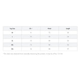 GETADME 여성용 포켓이 달린 새로운 테니스 스커트 하이웨이스트 플리츠 스커트 테니스 스커트 하이웨이스트 스포츠 스커트 의류