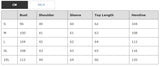 GETADME Modigirl Women‘s Elengant Shirts & Blouses Spring Autumn Long Sleeve Flower Print Asymmetric Office Daily Top Woman Clothing