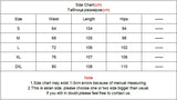 Light Blue Low Waist Jeans for Woman American Vintage Streetwear Denim Pants Women Y2K Fashion Washed Straight Trousers