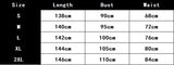 GETADME Elegant White Satin Evening Long Party Dress Women Sexy Slip Deep V Neck High Split Backless Maxi Summer Dresses for Women 2025