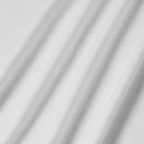 GETADME 신상품 남성 여성 티셔츠 풀오버 오버사이즈 한국어 버전 만화 고양이 그룹 프린트 티셔츠 캐주얼 반팔 커플 티셔츠