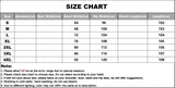 GETADME Women Streetwear Baggy 2000s Y2k Japanese American Vintage Denim Pants Harajuku Long Trousers Jean Loose Vintage Dark Academia
