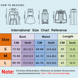 Getadme-Black Tank Tops For Women Knitted Grunge Punk Goth Goat Head Print Vest Y2k Clothes Crop Top Summer Sexy Sleeveless O-neck Tanks