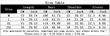 Getadme Purple Rose Romantic Retro Print Plus Size Women T-shirt Street Y2k Loose Trendy Fashion Lady Tops 2025 New Streetwear Clothing
