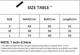 Getadme Y2K Girly Lace Strape Elegant Tank Top Aesthetic Folds Buttons White Square Collar Cute Camisole Tops French Style