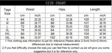 GETADME Women's American Retro High Street Flare Jeans Delicate Rose Embroidery Slim Fit Wide Leg Denim Pants with Flattering Silhouette