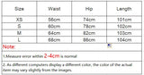 GETADME Sand Blast Washed Korean Fahion Internet Celebrity Hot Sell Jeans Low Waist Flare Jeans Cotton Elastic Denim Pants Women