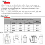 GETADME Street Hip-hop Harajuku Girl Cow Print Oneies for Women Black White Plaid Overalls Casual Jumpsuit Trousers Baggy Pants