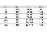 여성 의류 세트, 오트쿠튀르, 여름용 민소매 조끼, 큰 치마 밑단, 한국식 위장 하프 스커트