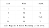 GETADME 2025 Summer Off Shoulder Strapless Dot Printing A-line Mini Loose Dresses Women Fashion Cute Club Elastic Robes