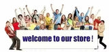 GETADME Y2K European and American men's fashion distressed casual pants hip-hop goth jeans straight pants men's clothing