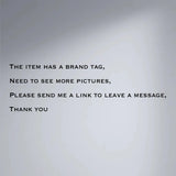 GETADME Paloma Wool Summer Women's Gray Mesh Splicing Slanted Shoulder T-Shirt Digital Printed Summer Vest Top