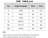 GETADME Oversized Washed Denim Flare Pants Women Spring Summer High Waist Slim Black Grey Jeans American Style Vintage Long Pants