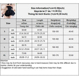 GETADME Women Spicy Girl Off Shoulder Party Black Suspender Fluffy Fringed Mini Dress