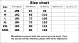 GETADME ZHIZOU Women Goblin Long Trousers Parachute Pants Harajuku Y2K Splice Loose Grunge 2000s Streetwear Hip-pop Brown Sweat Pants