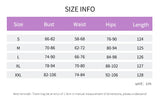 GETADME 2025 Summer Holiday Party Floral Printing Low Cut Spaghetti Strap Slimming High Waist Long Dress Sleeveless Fashion Vestidos
