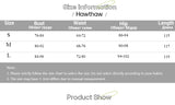 Getadme Hawthaw Women Floral Printed Bodycon Party Beach Vacation Midi Dress Streetwear Summer Clothes Wholesale Items For Business