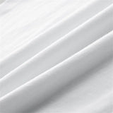 GETADME Cute 2000s Aesthetic Letter Print T-Shirt Y2K Women's Star Tops Harajuku Retro Fashion Gothic Tops Women Clothing Graphic