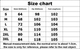 GETADME American Retro High Street Casual Overalls Camouflage Loose Wide Leg Pants For Women Y2k Hip-hop Cargo Grunge Baggy Trousers