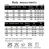 GETADME 플러스 사이즈 남성 파자마 세트 봄/여름 플레드 단색 학생용 잠옷 홈웨어 상의 및 바지 나이트웨어 라운지웨어