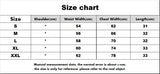 Getadme Y2K False Two Hang Neck Vest Female Summer Spice Girl Print Slim Short Style  Fashion Design Grey