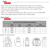 Jupe midi imprimée zèbre coréenne GETADME 2025 pour femme, automne, coupe trapèze, taille haute, ample, style mini vintage