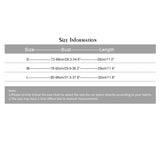 GETADME Women Summer Sexy Sleeveless Top Ruffle Edge One Shoulder Slim Fit with Ribbon Bra Top Black Vest