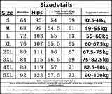 GETADME American Retro Wide Leg Denim Shorts Women Summer High Waist Loose Slim Straight Cut Mid Length Pants Low Waist China Origin