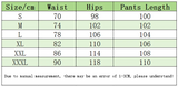 GETADME Retro Multi Pocket Curved Knife Jeans Autumn And Winter Vintage Wide Leg Workwear Pants Korean Version High Street Men'S Jeans