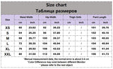GETADME Women Gyaru Japanese Harajuku Trashy Y2K Jeans Low Rise Flare Denim Pants 2000s Bell-Bottom Long Trousers Kpop Vintage Slim Hot