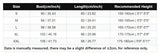 GETADME Women Halter Strapless Ruched Front Tie Ruffled Irregular Hem Slim Fit Cami Top Casual Going Out Fashion Top