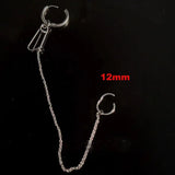 599509260-1