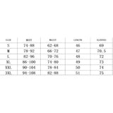 GETADME Women's Retro Numeric Letter Print Long Sleeve T-Shirt Sporty Street Style Top Street Wear Y2k Breathable Fashion Casual Shirt