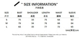 GETADME Women Bodycon Mini Dresses for Women Sexy Long Sleeve Ruched Short Dress Knit Long Sweater Fairy Grunge Y2K Streetwear