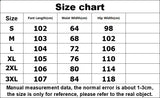 Getadme Women's Black Gothic Jeans Harajuku Y2k 90s Aesthetic Baggy Denim Trousers Korean Punk Jean Pants Vintage 2000s Trashy Clothes