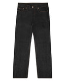 GETADME Sexy Retro Embroidered Low Rise Jeans for Womens Skinny Jeans Fashionable Flare Jean Casual Washed Pants Sweatwear Jean 2025