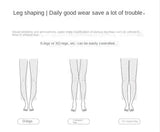 GETADME Women's American Blue Button Design Jeans Low Waist Straight Leg Loose Wide Leg Drapey Long Pants Y2K Style Slimming Denim