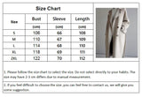 Getadme Vintage Wool Blend Coat Women Autumn Winter Long Sleeve Lapel Long Jacket Female Korean Fashion Elegant Loose Oversized Overcoat